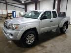 2009 Toyota Tacoma Access Cab