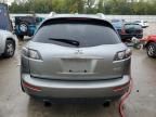 2007 Infiniti FX35