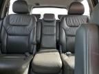 2006 Honda Odyssey EXL