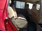 2004 Honda Pilot EX