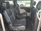 2011 Chrysler Town & Country Touring L