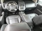 2007 Ford Edge SEL Plus