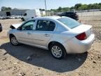 2010 Chevrolet Cobalt 1LT