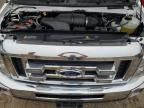 2019 Ford Econoline E450 Super Duty Cutaway Van