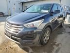 2016 Hyundai Santa FE Sport