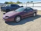 1995 Chevrolet Camaro Z28