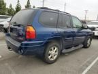 2002 GMC Envoy