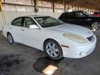 2005 Lexus ES 330