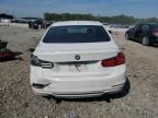 2013 BMW 335 I