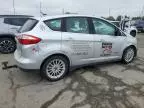 2014 Ford C-MAX Premium