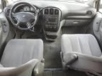 2006 Dodge Grand Caravan SXT