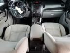 2012 KIA Sorento Base