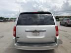 2010 Chrysler Town & Country LX