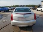 2013 Cadillac XTS Luxury Collection