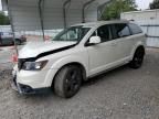 2019 Dodge Journey Crossroad