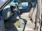 2003 Chevrolet Silverado K2500 Heavy Duty