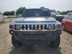 2006 Hummer H3