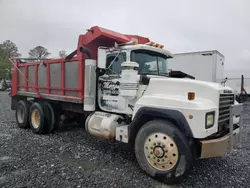 1999 Mack 600 RD600 en venta en Byron, GA