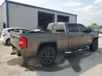 2014 GMC Sierra K1500 SLE