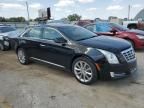 2013 Cadillac XTS Luxury Collection