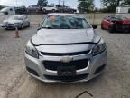 2014 Chevrolet Malibu LS