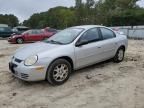 2004 Dodge Neon SXT