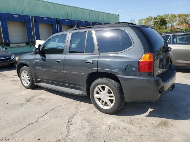 2007 GMC Envoy Denali