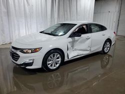 2024 Chevrolet Malibu LT en venta en Albany, NY