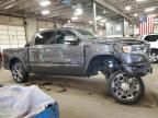 2022 Dodge RAM 1500 Limited