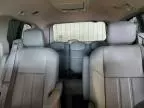 2008 Chrysler Town & Country Touring