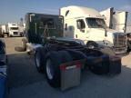 2007 Peterbilt 379