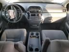 2007 Honda Odyssey EX