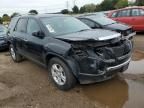 2011 GMC Acadia SLE