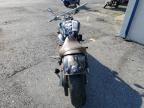 2007 Yamaha XV1700 PC