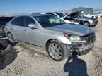 2012 Hyundai Equus Signature