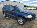 2009 Jeep Grand Cherokee Laredo