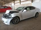 2008 Lexus IS 250