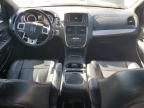 2015 Dodge Grand Caravan R/T