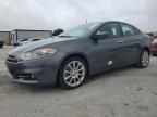 2014 Dodge Dart Limited