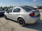 2005 Chevrolet Cobalt