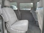 2003 Honda Odyssey EX