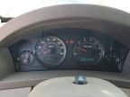 2005 Jeep Grand Cherokee Laredo