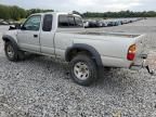 2004 Toyota Tacoma Xtracab Prerunner