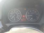 2006 BMW 325 I Automatic