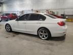 2012 BMW 328 I