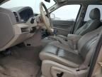 2005 Jeep Grand Cherokee Laredo