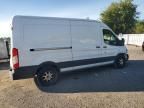 2016 Ford Transit T-250