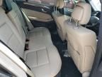 2010 Mercedes-Benz E 350 4matic