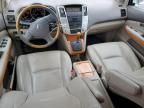 2006 Lexus RX 330