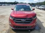 2016 Ford Edge Sport